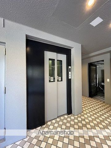 アルコ・ラ・カーサ佃町IIのその他写真