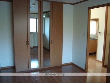 エル・アール[2LDK/57.33m2]のその他部屋・スペース2