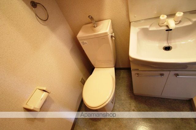 DO−Zの内装写真