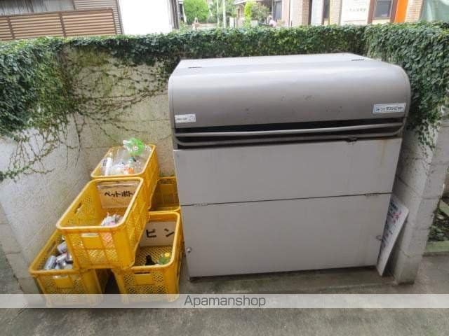 小さな庭のその他写真