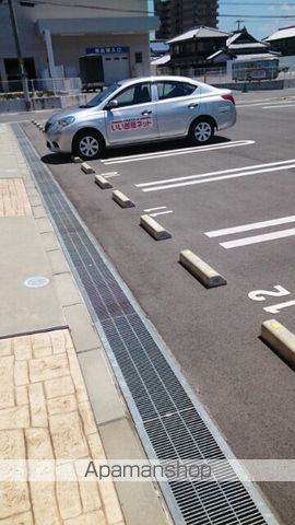 クラール丸亀原田Bのその他写真
