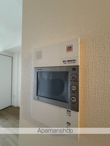SERENITEHIGASHIUMEDAALIEの内装写真