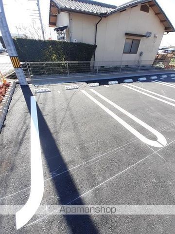 ルミナスコート四季IIのその他写真