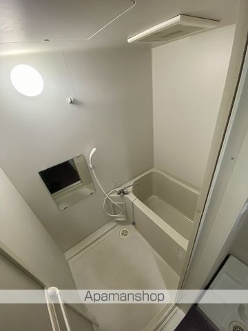 レオンコンフォート本町東の内装写真