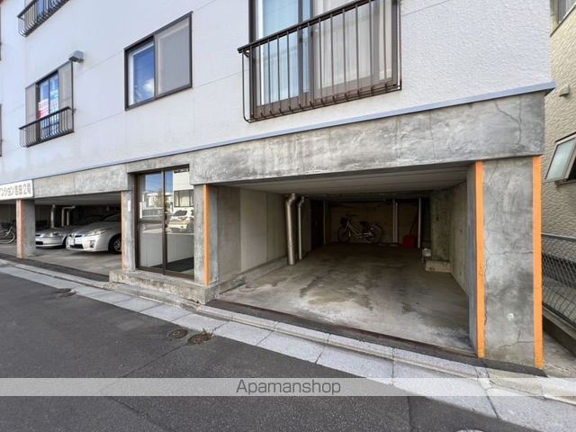 マンション吉田2号館のその他写真