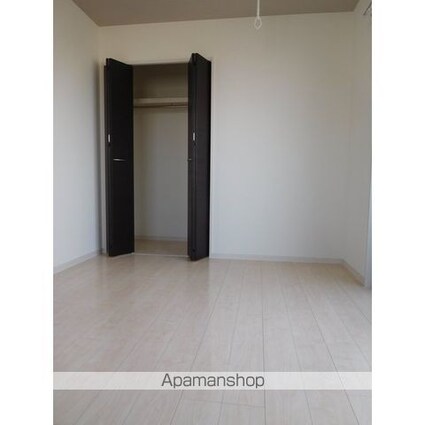 ロイヤルテラス橘亀戸[1DK/30.49m2]のその他内装3