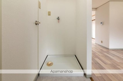 アルカディア屋島Ａ・Ｂ[2LDK/55.85m2]の内装6