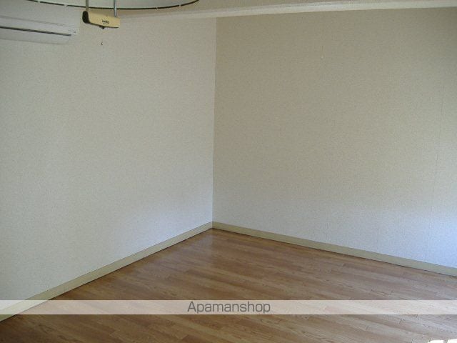 メゾンドボヌールの内装写真