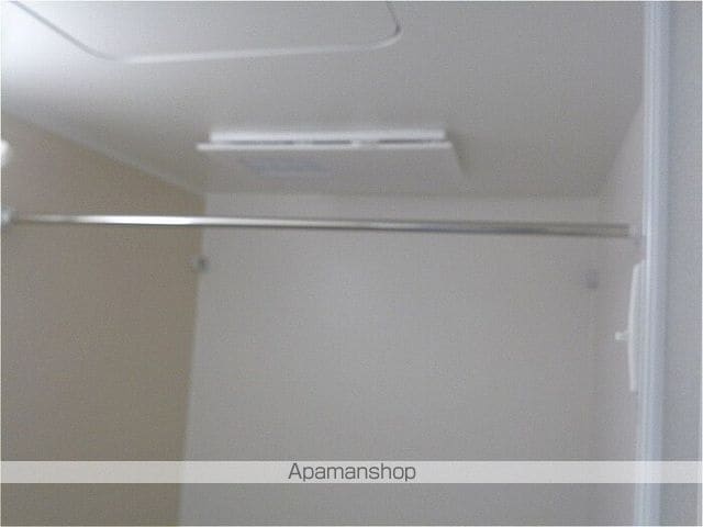 アセットさちの内装写真