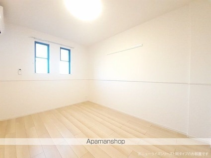 フリッシュ　Ｈ[2LDK/59.55m2]のその他内装1