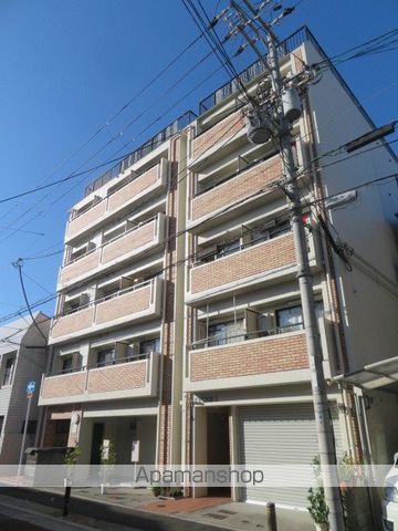 イーティーシー大宮II