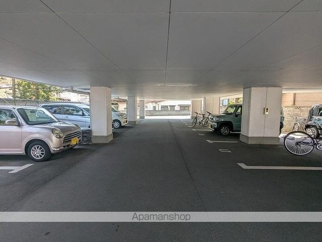 レジデンス923上諏訪のその他写真