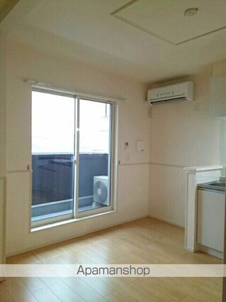 グランコート５１６　Ｂ[2LDK/52.83m2]の内装2