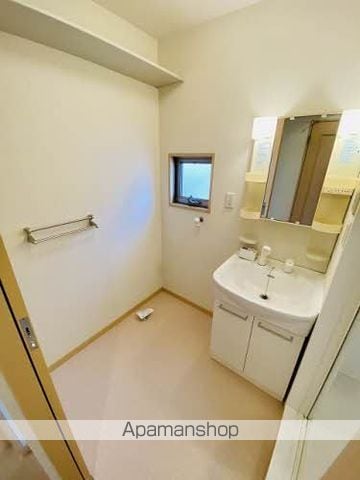 サンハイツN・Tの内装写真