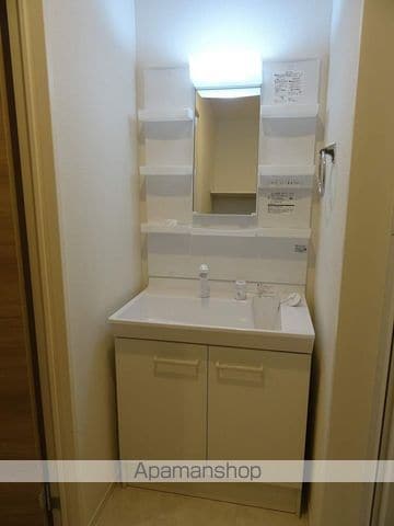 レフアなないろの里の内装写真