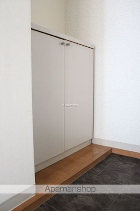 広島県福山市御幸町大字森脇[3DK/53.2m2]の内装8