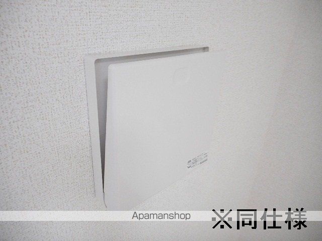 グランデュオの内装写真