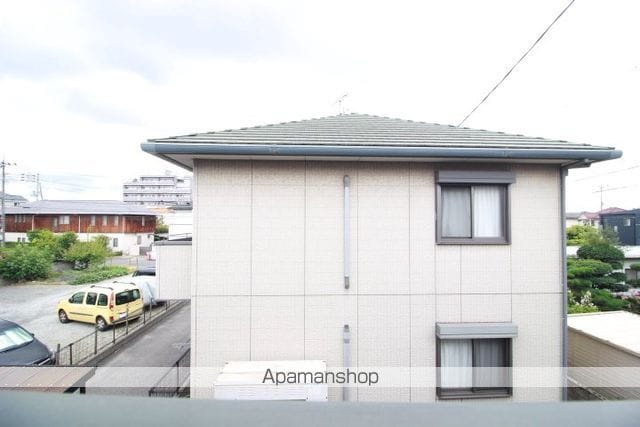 ビューフォート新保C棟のその他写真