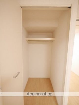 フェニーチェ・パストラル弐番館[1DK/40.02m2]の内装