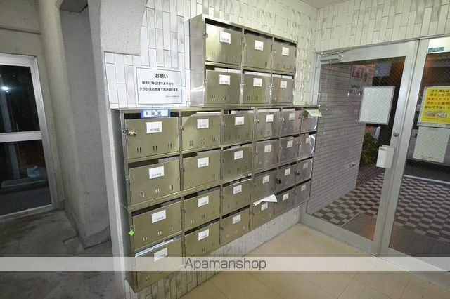 シャルルコーポ紫原のその他写真
