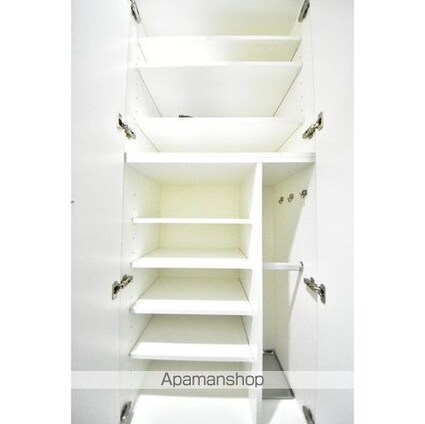 メインステージ立川[1K/22.8m2]の内装6