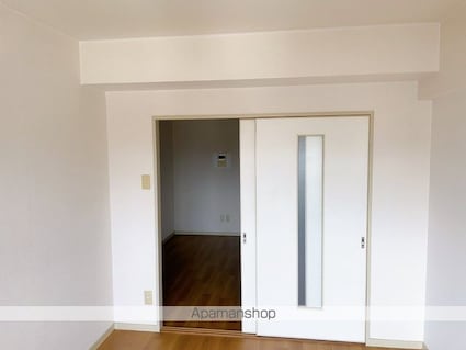 プレアール松山祇園[1LDK/33.6m2]の内装5