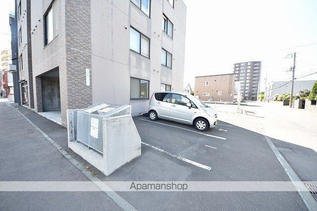 ティアールBLDのその他写真