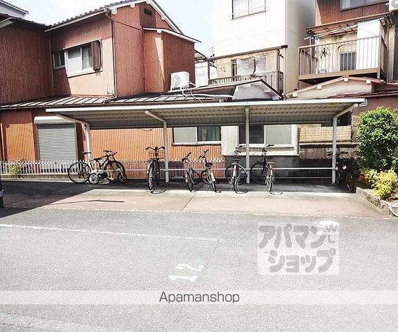ヴェルツ音羽のその他写真