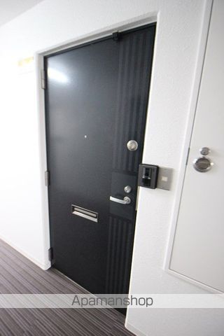 SーCOURT17のその他写真