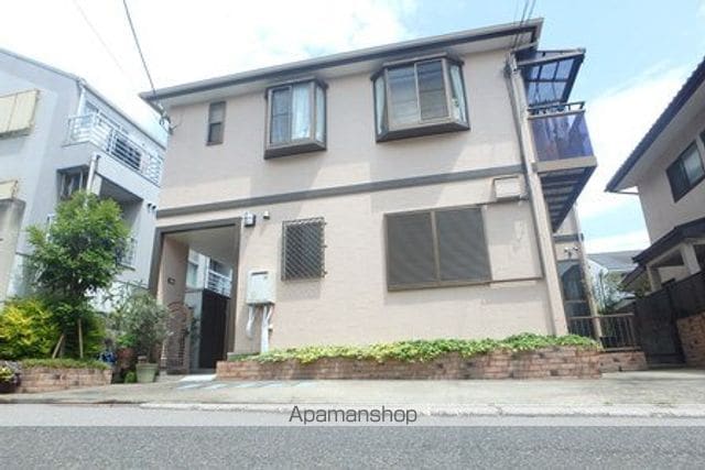 ポピア元町