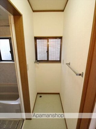 サンコーポＫＹ[2DK/49.01m2]のその他部屋・スペース