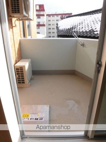 南町フラッツのその他写真