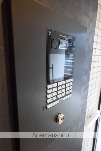 ラ・クラッセ札幌大通ウエストのその他写真