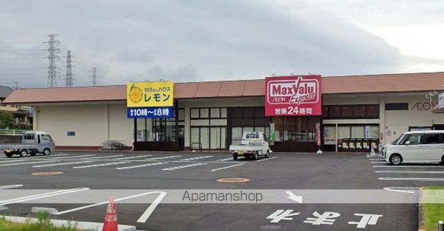 プレミール神田沢の周辺写真
