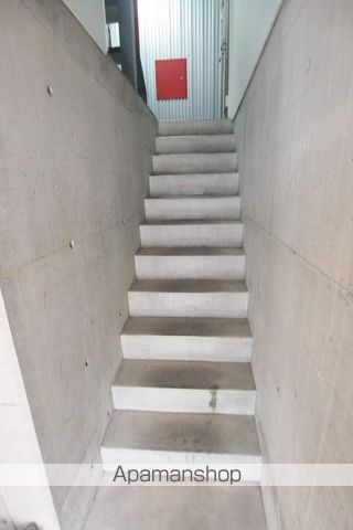 キラメック南郷のその他写真