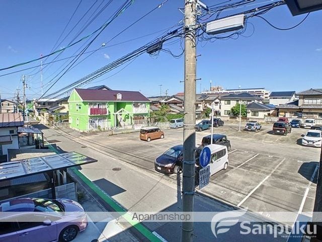 土居田ハイツのその他写真