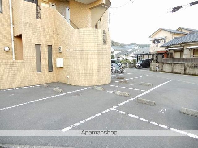 コンフォート・Kのその他写真