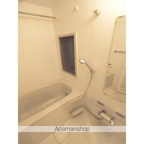 ASTILE日本橋浜町の内装写真