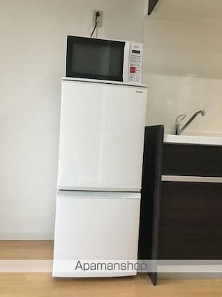 ルポーゼ・セルソ[1LDK/31.68m2]のその他設備