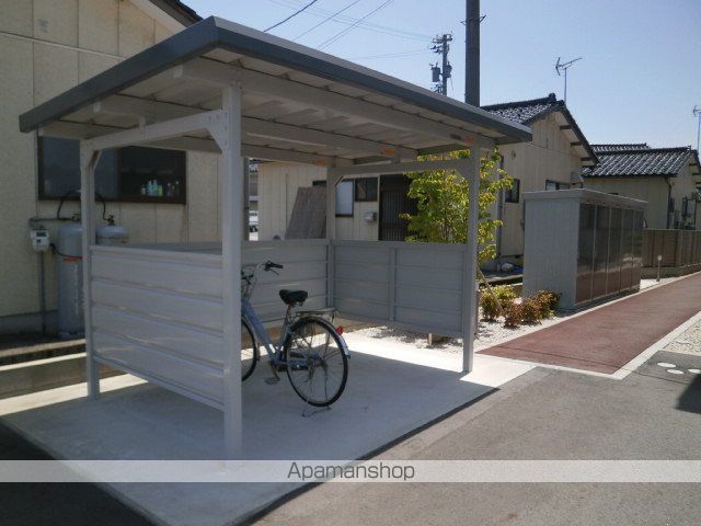 リラフォートのその他写真