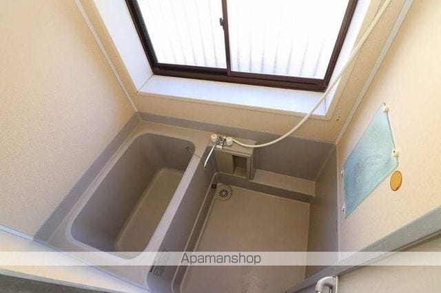 鹿屋市 1階建 築34年の内装写真