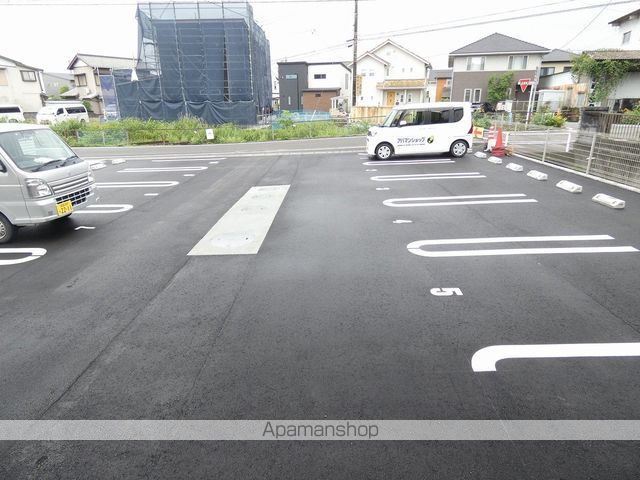 シャトル青葉のその他写真