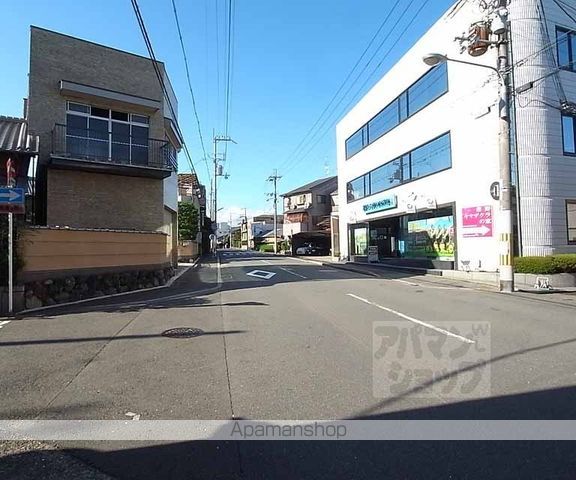 ファーストコート紫野のその他写真