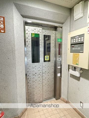 G−ONE西新IIのその他写真