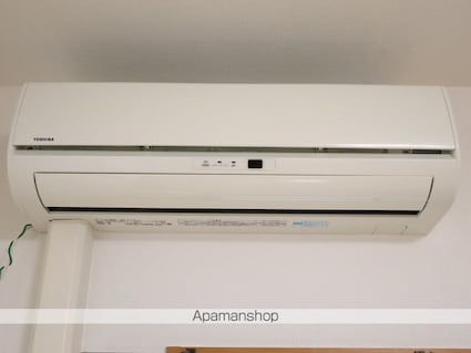 メゾン・ド・オーキッド[1LDK/41.8m2]の内装5