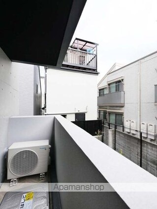 セジョリ中野富士見町[2DK/41.43m2]のその他内装1