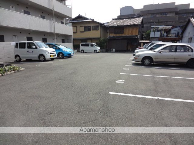 ヴェルデュールラディエのその他写真