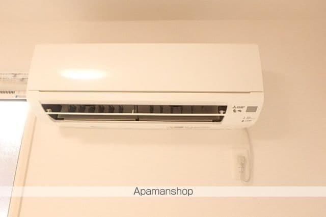 フィオーレ南二軒屋の内装写真