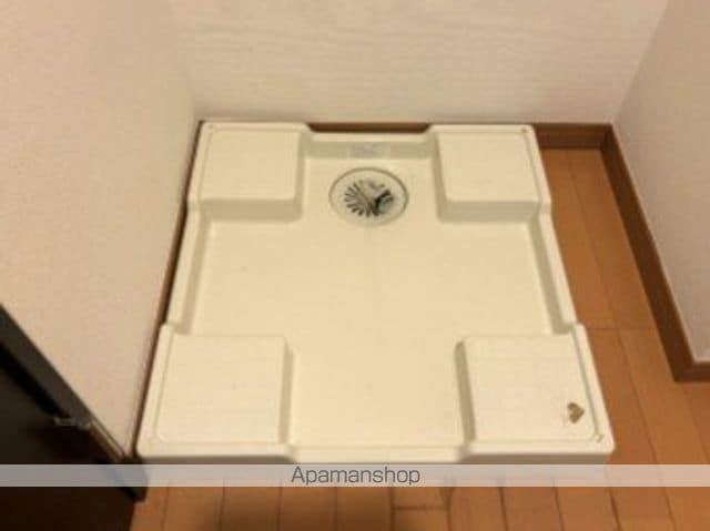 リブリ・エムールの内装写真