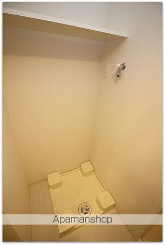 プレサンス松屋町グレースのその他写真